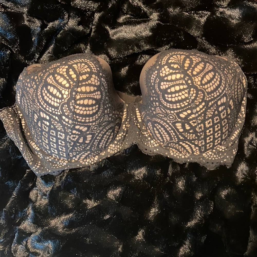 Victoria's Secret Dream Bra